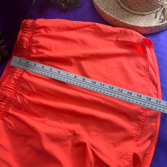 📌Old Navy & Faded Glory  2 Shorts with Elastic Waistline & Drawstring - Picture 10 of 14